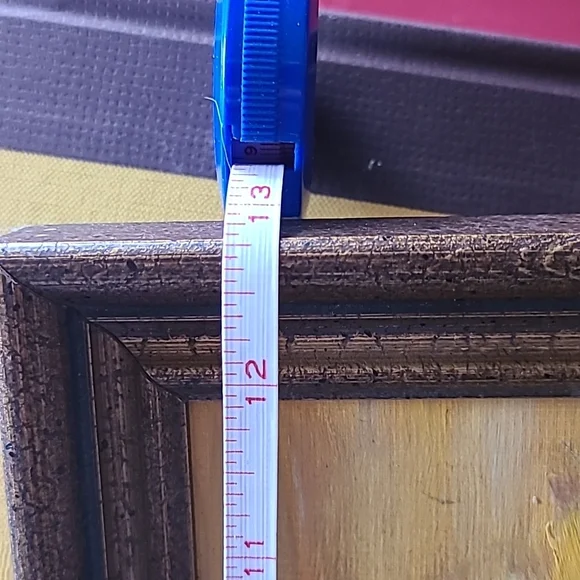 Yellow Roses - Picture 2 of 7